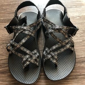 Women’s Chacos